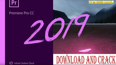 Adobe premiere pro cc 2014